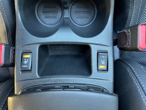 Nissan Qashqai 1.6 DCI TEKNA - imagine 19