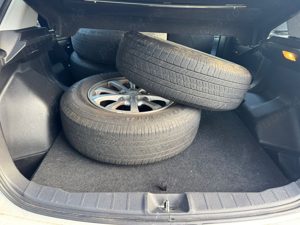 Mitsubishi ASX 1.6 DID 2017 4x4 Navigatie - imagine 6