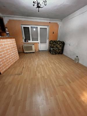 Apartament cu 2 camere , zona Mihai Viteazul I, CAREI - imagine 4