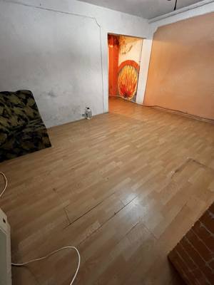 Apartament cu 2 camere , zona Mihai Viteazul I, CAREI - imagine 5