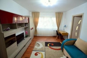 Apartament 2 camere Malu Rosu