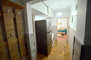 Apartament 2 camere Malu Rosu - imagine 2