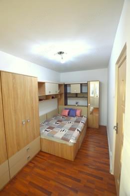 Apartament 2 camere Malu Rosu - imagine 7