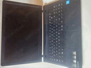 laptop lenovo