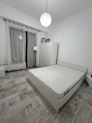 Apartament 3 camere Mihai Bravu  - imagine 2