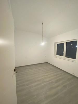 Duplex individual P +M  com Malu Mare Dolj - imagine 3