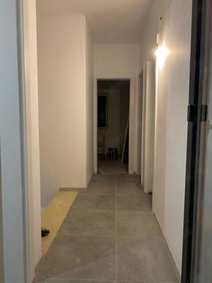 Duplex individual P +M  com Malu Mare Dolj - imagine 7