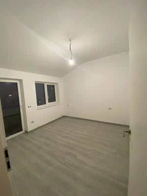 Duplex individual P +M  com Malu Mare Dolj - imagine 6