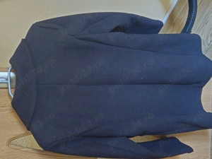 palton de dama - imagine 2