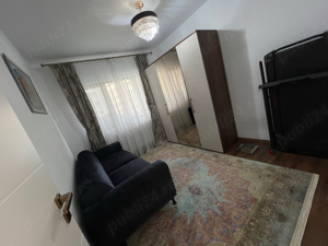 Apartament cu 3 camere, Mihai Bravu - imagine 5