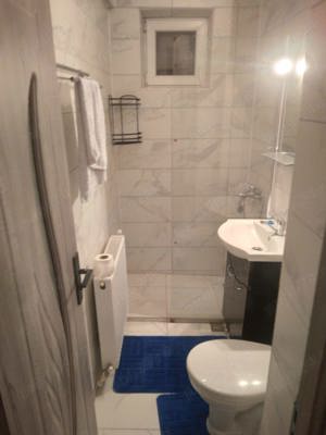 Inchiriez apartament Deva - imagine 5