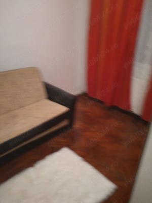 Inchiriez apartament Deva - imagine 4