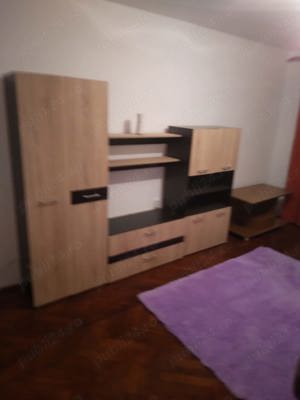 Inchiriez apartament Deva - imagine 3