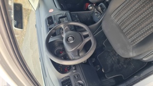  Volkswagen polo - imagine 6