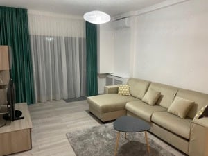 2 camere Mamaia Nord - imagine 3