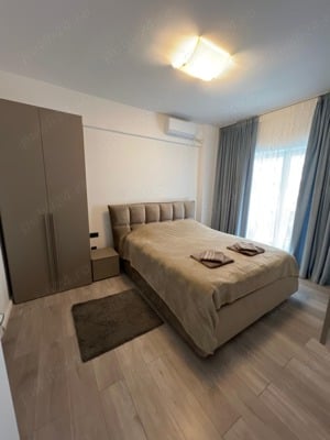 2 camere Mamaia Nord - imagine 6