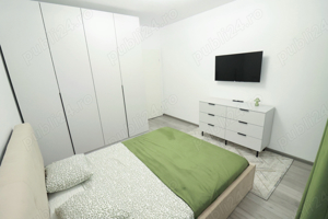 Apartament de inchiriat Grand Kristal Residence 2 - imagine 6