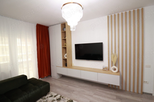 Apartament de inchiriat Grand Kristal Residence 2 - imagine 7