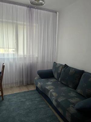  Apartament 4 camere Aparatorii Patriei - imagine 5