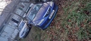 Mazda 6 break diesel  - imagine 5