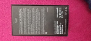 vand iphone 11 pro space gray, 64 gb - imagine 4