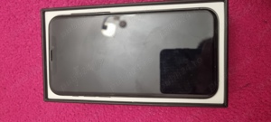 vand iphone 11 pro space gray, 64 gb