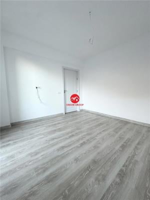 Apartament 2 camere la cheie, finisaje moderne, bloc nou, Zona Veterani - imagine 7