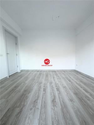 Apartament 2 camere la cheie, finisaje moderne, bloc nou, Zona Veterani - imagine 9