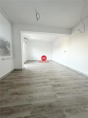 Apartament 2 camere la cheie, finisaje moderne, bloc nou, Zona Veterani - imagine 2