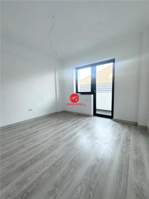 Apartament 2 camere la cheie, finisaje moderne, bloc nou, Zona Veterani - imagine 6