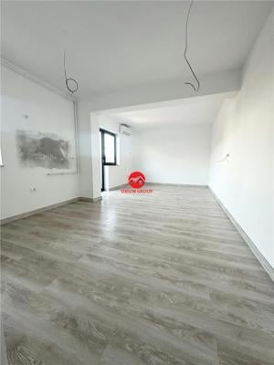 Apartament 2 camere la cheie, finisaje moderne, bloc nou, Zona Veterani