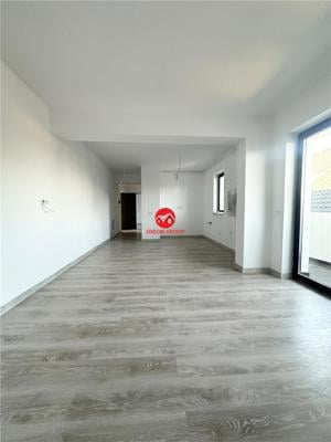 Apartament 2 camere la cheie, finisaje moderne, bloc nou, Zona Veterani - imagine 3