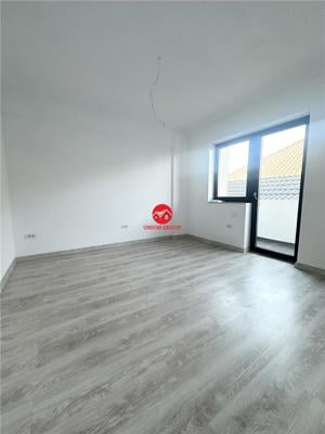 Apartament 2 camere la cheie, finisaje moderne, bloc nou, Zona Veterani - imagine 5