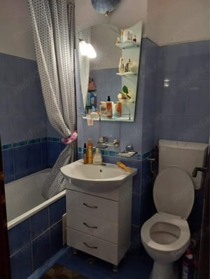 Dau în chirie apartament 2 camere Dej  - imagine 2