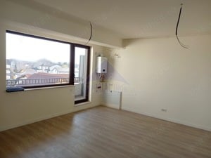 Bloc nou! Otopeni   Central, apartament cu 3 camere, incalzire in pardoseala