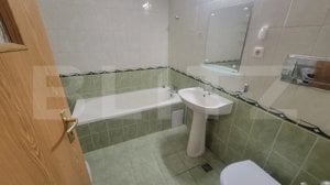 Apartament cu 2 camere, 57 mp, zona Dorobantilor  - imagine 6