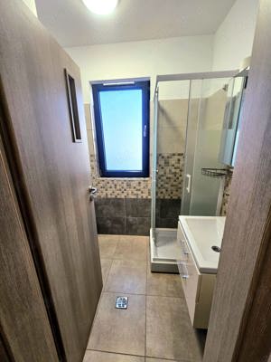 Vand Apartament 3 camere-Militari Residence - imagine 6