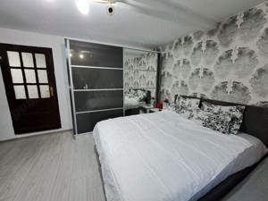 Casa in Arad, 360 mp teren - imagine 3