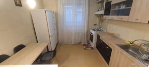 apartament 2 camere- petre ispirescu - imagine 4