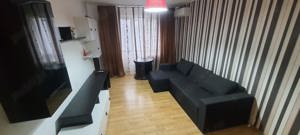 apartament 2 camere- petre ispirescu - imagine 2