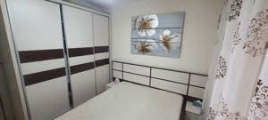 apartament 2 camere- petre ispirescu - imagine 3