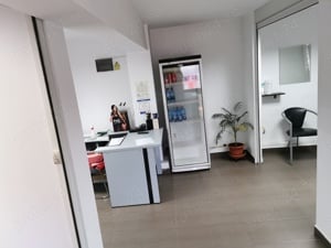 Spatiu Comercial de Inchiriat zona Zepter Unirii adiacent - imagine 3