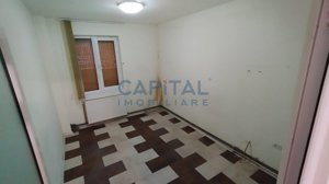 apartament 2 camere CENTRAL PARTER - imagine 3