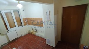 apartament 2 camere CENTRAL PARTER - imagine 5