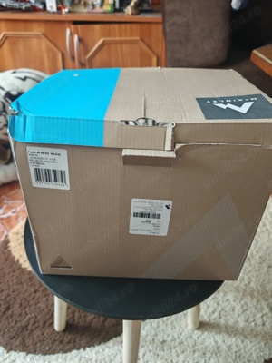 Casca Ski Snowboard McKinley copii - imagine 3