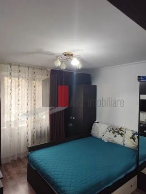 Vânzare apartament 3 camere decomandat Apărătorii Patriei - Spiru Haret - imagine 3