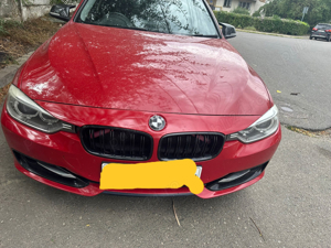 Dezmembrez,dezmembrari bmw f30,f31