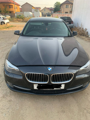 Dezmembrez,dezmembrari bmw f10,f12