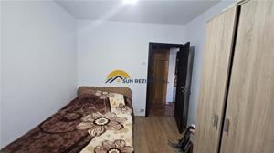 Berceni-Metrou Aparatorii Patriei, apartament 4 camere, mobilat-utilat - imagine 19