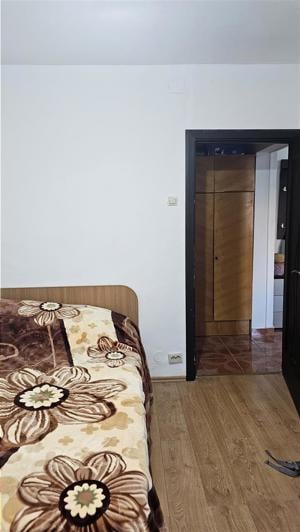 Berceni-Metrou Aparatorii Patriei, apartament 4 camere, mobilat-utilat - imagine 20